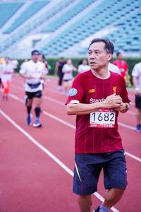 BIB: 1682
                            <button type="button" onclick="openModal(6090287)" class="btn btn-primary btn-sm float-right btn-popup" data-toggle="modal" data-target=".modal-high-quality">
                        <i class="fas fa-shopping-cart"></i> Add to Cart
                    </button>
                                            <button type="button" onclick="isThisMe(6090287, true)" class="btn btn-success btn-sm float-right btn-popup btn-isme hidden" data-toggle="tooltip" data-placement="bottom" title="นี่คือรูปของคุณใช่ไหม คลิกที่นี่เพื่อเอาเข้าอัลบั้ม">
                        <i class="fas fa-plus"></i> Add to album
                    </button>
                    <button type="button" onclick="isThisMe(6090287, false)" class="btn btn-warning btn-sm float-right btn-popup btn-isnotme hidden">
                        <i class="fas fa-ban"></i> Remove from album
                    </button>