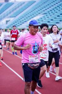 BIB: 2534, 254
                            <button type="button" onclick="openModal(6090520)" class="btn btn-primary btn-sm float-right btn-popup" data-toggle="modal" data-target=".modal-high-quality">
                        <i class="fas fa-shopping-cart"></i> Add to Cart
                    </button>
                                            <button type="button" onclick="isThisMe(6090520, true)" class="btn btn-success btn-sm float-right btn-popup btn-isme hidden" data-toggle="tooltip" data-placement="bottom" title="นี่คือรูปของคุณใช่ไหม คลิกที่นี่เพื่อเอาเข้าอัลบั้ม">
                        <i class="fas fa-plus"></i> Add to album
                    </button>
                    <button type="button" onclick="isThisMe(6090520, false)" class="btn btn-warning btn-sm float-right btn-popup btn-isnotme hidden">
                        <i class="fas fa-ban"></i> Remove from album
                    </button>