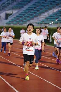 BIB: 2878
                            <button type="button" onclick="openModal(6097770)" class="btn btn-primary btn-sm float-right btn-popup" data-toggle="modal" data-target=".modal-high-quality">
                        <i class="fas fa-shopping-cart"></i> Add to Cart
                    </button>
                                            <button type="button" onclick="isThisMe(6097770, true)" class="btn btn-success btn-sm float-right btn-popup btn-isme hidden" data-toggle="tooltip" data-placement="bottom" title="นี่คือรูปของคุณใช่ไหม คลิกที่นี่เพื่อเอาเข้าอัลบั้ม">
                        <i class="fas fa-plus"></i> Add to album
                    </button>
                    <button type="button" onclick="isThisMe(6097770, false)" class="btn btn-warning btn-sm float-right btn-popup btn-isnotme hidden">
                        <i class="fas fa-ban"></i> Remove from album
                    </button>