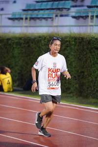 BIB: 5600
                            <button type="button" onclick="openModal(6097618)" class="btn btn-primary btn-sm float-right btn-popup" data-toggle="modal" data-target=".modal-high-quality">
                        <i class="fas fa-shopping-cart"></i> Add to Cart
                    </button>
                                            <button type="button" onclick="isThisMe(6097618, true)" class="btn btn-success btn-sm float-right btn-popup btn-isme hidden" data-toggle="tooltip" data-placement="bottom" title="นี่คือรูปของคุณใช่ไหม คลิกที่นี่เพื่อเอาเข้าอัลบั้ม">
                        <i class="fas fa-plus"></i> Add to album
                    </button>
                    <button type="button" onclick="isThisMe(6097618, false)" class="btn btn-warning btn-sm float-right btn-popup btn-isnotme hidden">
                        <i class="fas fa-ban"></i> Remove from album
                    </button>