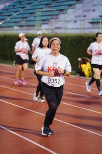 BIB: 187, 8352
                            <button type="button" onclick="openModal(6098013)" class="btn btn-primary btn-sm float-right btn-popup" data-toggle="modal" data-target=".modal-high-quality">
                        <i class="fas fa-shopping-cart"></i> Add to Cart
                    </button>
                                            <button type="button" onclick="isThisMe(6098013, true)" class="btn btn-success btn-sm float-right btn-popup btn-isme hidden" data-toggle="tooltip" data-placement="bottom" title="นี่คือรูปของคุณใช่ไหม คลิกที่นี่เพื่อเอาเข้าอัลบั้ม">
                        <i class="fas fa-plus"></i> Add to album
                    </button>
                    <button type="button" onclick="isThisMe(6098013, false)" class="btn btn-warning btn-sm float-right btn-popup btn-isnotme hidden">
                        <i class="fas fa-ban"></i> Remove from album
                    </button>