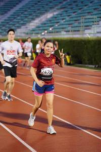 BIB: 8621, 7478
                            <button type="button" onclick="openModal(6097545)" class="btn btn-primary btn-sm float-right btn-popup" data-toggle="modal" data-target=".modal-high-quality">
                        <i class="fas fa-shopping-cart"></i> Add to Cart
                    </button>
                                            <button type="button" onclick="isThisMe(6097545, true)" class="btn btn-success btn-sm float-right btn-popup btn-isme hidden" data-toggle="tooltip" data-placement="bottom" title="นี่คือรูปของคุณใช่ไหม คลิกที่นี่เพื่อเอาเข้าอัลบั้ม">
                        <i class="fas fa-plus"></i> Add to album
                    </button>
                    <button type="button" onclick="isThisMe(6097545, false)" class="btn btn-warning btn-sm float-right btn-popup btn-isnotme hidden">
                        <i class="fas fa-ban"></i> Remove from album
                    </button>