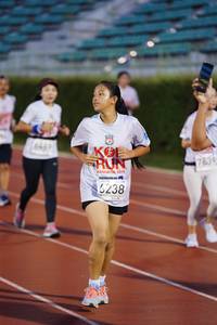 BIB: 7839, 2019, 6238
                            <button type="button" onclick="openModal(6097659)" class="btn btn-primary btn-sm float-right btn-popup" data-toggle="modal" data-target=".modal-high-quality">
                        <i class="fas fa-shopping-cart"></i> Add to Cart
                    </button>
                                            <button type="button" onclick="isThisMe(6097659, true)" class="btn btn-success btn-sm float-right btn-popup btn-isme hidden" data-toggle="tooltip" data-placement="bottom" title="นี่คือรูปของคุณใช่ไหม คลิกที่นี่เพื่อเอาเข้าอัลบั้ม">
                        <i class="fas fa-plus"></i> Add to album
                    </button>
                    <button type="button" onclick="isThisMe(6097659, false)" class="btn btn-warning btn-sm float-right btn-popup btn-isnotme hidden">
                        <i class="fas fa-ban"></i> Remove from album
                    </button>