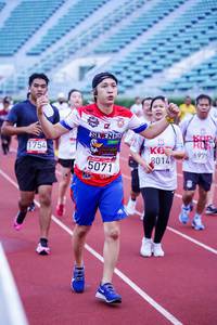 BIB: 6975, 1754, 8014, 5071
                            <button type="button" onclick="openModal(6090532)" class="btn btn-primary btn-sm float-right btn-popup" data-toggle="modal" data-target=".modal-high-quality">
                        <i class="fas fa-shopping-cart"></i> Add to Cart
                    </button>
                                            <button type="button" onclick="isThisMe(6090532, true)" class="btn btn-success btn-sm float-right btn-popup btn-isme hidden" data-toggle="tooltip" data-placement="bottom" title="นี่คือรูปของคุณใช่ไหม คลิกที่นี่เพื่อเอาเข้าอัลบั้ม">
                        <i class="fas fa-plus"></i> Add to album
                    </button>
                    <button type="button" onclick="isThisMe(6090532, false)" class="btn btn-warning btn-sm float-right btn-popup btn-isnotme hidden">
                        <i class="fas fa-ban"></i> Remove from album
                    </button>