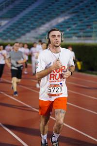 BIB: 2019, 5721
                            <button type="button" onclick="openModal(6097637)" class="btn btn-primary btn-sm float-right btn-popup" data-toggle="modal" data-target=".modal-high-quality">
                        <i class="fas fa-shopping-cart"></i> Add to Cart
                    </button>
                                            <button type="button" onclick="isThisMe(6097637, true)" class="btn btn-success btn-sm float-right btn-popup btn-isme hidden" data-toggle="tooltip" data-placement="bottom" title="นี่คือรูปของคุณใช่ไหม คลิกที่นี่เพื่อเอาเข้าอัลบั้ม">
                        <i class="fas fa-plus"></i> Add to album
                    </button>
                    <button type="button" onclick="isThisMe(6097637, false)" class="btn btn-warning btn-sm float-right btn-popup btn-isnotme hidden">
                        <i class="fas fa-ban"></i> Remove from album
                    </button>