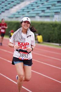 BIB: 3853
                            <button type="button" onclick="openModal(5935381)" class="btn btn-primary btn-sm float-right btn-popup" data-toggle="modal" data-target=".modal-high-quality">
                        <i class="fas fa-shopping-cart"></i> Add to Cart
                    </button>
                                            <button type="button" onclick="isThisMe(5935381, true)" class="btn btn-success btn-sm float-right btn-popup btn-isme hidden" data-toggle="tooltip" data-placement="bottom" title="นี่คือรูปของคุณใช่ไหม คลิกที่นี่เพื่อเอาเข้าอัลบั้ม">
                        <i class="fas fa-plus"></i> Add to album
                    </button>
                    <button type="button" onclick="isThisMe(5935381, false)" class="btn btn-warning btn-sm float-right btn-popup btn-isnotme hidden">
                        <i class="fas fa-ban"></i> Remove from album
                    </button>