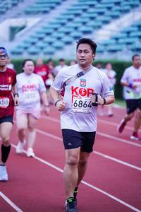 BIB: 6864
                            <button type="button" onclick="openModal(6090421)" class="btn btn-primary btn-sm float-right btn-popup" data-toggle="modal" data-target=".modal-high-quality">
                        <i class="fas fa-shopping-cart"></i> Add to Cart
                    </button>
                                            <button type="button" onclick="isThisMe(6090421, true)" class="btn btn-success btn-sm float-right btn-popup btn-isme hidden" data-toggle="tooltip" data-placement="bottom" title="นี่คือรูปของคุณใช่ไหม คลิกที่นี่เพื่อเอาเข้าอัลบั้ม">
                        <i class="fas fa-plus"></i> Add to album
                    </button>
                    <button type="button" onclick="isThisMe(6090421, false)" class="btn btn-warning btn-sm float-right btn-popup btn-isnotme hidden">
                        <i class="fas fa-ban"></i> Remove from album
                    </button>