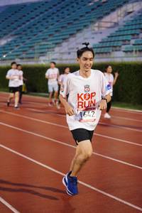 BIB: 1642
                            <button type="button" onclick="openModal(6097960)" class="btn btn-primary btn-sm float-right btn-popup" data-toggle="modal" data-target=".modal-high-quality">
                        <i class="fas fa-shopping-cart"></i> Add to Cart
                    </button>
                                            <button type="button" onclick="isThisMe(6097960, true)" class="btn btn-success btn-sm float-right btn-popup btn-isme hidden" data-toggle="tooltip" data-placement="bottom" title="นี่คือรูปของคุณใช่ไหม คลิกที่นี่เพื่อเอาเข้าอัลบั้ม">
                        <i class="fas fa-plus"></i> Add to album
                    </button>
                    <button type="button" onclick="isThisMe(6097960, false)" class="btn btn-warning btn-sm float-right btn-popup btn-isnotme hidden">
                        <i class="fas fa-ban"></i> Remove from album
                    </button>