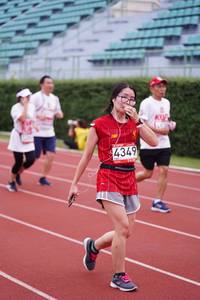 BIB: 4349
                            <button type="button" onclick="openModal(5917048)" class="btn btn-primary btn-sm float-right btn-popup" data-toggle="modal" data-target=".modal-high-quality">
                        <i class="fas fa-shopping-cart"></i> Add to Cart
                    </button>
                                            <button type="button" onclick="isThisMe(5917048, true)" class="btn btn-success btn-sm float-right btn-popup btn-isme hidden" data-toggle="tooltip" data-placement="bottom" title="นี่คือรูปของคุณใช่ไหม คลิกที่นี่เพื่อเอาเข้าอัลบั้ม">
                        <i class="fas fa-plus"></i> Add to album
                    </button>
                    <button type="button" onclick="isThisMe(5917048, false)" class="btn btn-warning btn-sm float-right btn-popup btn-isnotme hidden">
                        <i class="fas fa-ban"></i> Remove from album
                    </button>