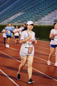 BIB: 685, 7989
                            <button type="button" onclick="openModal(6097989)" class="btn btn-primary btn-sm float-right btn-popup" data-toggle="modal" data-target=".modal-high-quality">
                        <i class="fas fa-shopping-cart"></i> Add to Cart
                    </button>
                                            <button type="button" onclick="isThisMe(6097989, true)" class="btn btn-success btn-sm float-right btn-popup btn-isme hidden" data-toggle="tooltip" data-placement="bottom" title="นี่คือรูปของคุณใช่ไหม คลิกที่นี่เพื่อเอาเข้าอัลบั้ม">
                        <i class="fas fa-plus"></i> Add to album
                    </button>
                    <button type="button" onclick="isThisMe(6097989, false)" class="btn btn-warning btn-sm float-right btn-popup btn-isnotme hidden">
                        <i class="fas fa-ban"></i> Remove from album
                    </button>