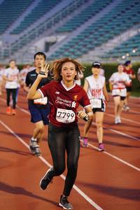 BIB: 7799
                            <button type="button" onclick="openModal(6098039)" class="btn btn-primary btn-sm float-right btn-popup" data-toggle="modal" data-target=".modal-high-quality">
                        <i class="fas fa-shopping-cart"></i> Add to Cart
                    </button>
                                            <button type="button" onclick="isThisMe(6098039, true)" class="btn btn-success btn-sm float-right btn-popup btn-isme hidden" data-toggle="tooltip" data-placement="bottom" title="นี่คือรูปของคุณใช่ไหม คลิกที่นี่เพื่อเอาเข้าอัลบั้ม">
                        <i class="fas fa-plus"></i> Add to album
                    </button>
                    <button type="button" onclick="isThisMe(6098039, false)" class="btn btn-warning btn-sm float-right btn-popup btn-isnotme hidden">
                        <i class="fas fa-ban"></i> Remove from album
                    </button>