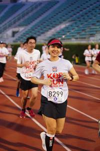 BIB: 2019, 8299
                            <button type="button" onclick="openModal(6098082)" class="btn btn-primary btn-sm float-right btn-popup" data-toggle="modal" data-target=".modal-high-quality">
                        <i class="fas fa-shopping-cart"></i> Add to Cart
                    </button>
                                            <button type="button" onclick="isThisMe(6098082, true)" class="btn btn-success btn-sm float-right btn-popup btn-isme hidden" data-toggle="tooltip" data-placement="bottom" title="นี่คือรูปของคุณใช่ไหม คลิกที่นี่เพื่อเอาเข้าอัลบั้ม">
                        <i class="fas fa-plus"></i> Add to album
                    </button>
                    <button type="button" onclick="isThisMe(6098082, false)" class="btn btn-warning btn-sm float-right btn-popup btn-isnotme hidden">
                        <i class="fas fa-ban"></i> Remove from album
                    </button>