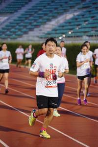 BIB: 2878
                            <button type="button" onclick="openModal(6097776)" class="btn btn-primary btn-sm float-right btn-popup" data-toggle="modal" data-target=".modal-high-quality">
                        <i class="fas fa-shopping-cart"></i> Add to Cart
                    </button>
                                            <button type="button" onclick="isThisMe(6097776, true)" class="btn btn-success btn-sm float-right btn-popup btn-isme hidden" data-toggle="tooltip" data-placement="bottom" title="นี่คือรูปของคุณใช่ไหม คลิกที่นี่เพื่อเอาเข้าอัลบั้ม">
                        <i class="fas fa-plus"></i> Add to album
                    </button>
                    <button type="button" onclick="isThisMe(6097776, false)" class="btn btn-warning btn-sm float-right btn-popup btn-isnotme hidden">
                        <i class="fas fa-ban"></i> Remove from album
                    </button>