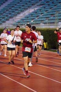 BIB: 4962
                            <button type="button" onclick="openModal(6098033)" class="btn btn-primary btn-sm float-right btn-popup" data-toggle="modal" data-target=".modal-high-quality">
                        <i class="fas fa-shopping-cart"></i> Add to Cart
                    </button>
                                            <button type="button" onclick="isThisMe(6098033, true)" class="btn btn-success btn-sm float-right btn-popup btn-isme hidden" data-toggle="tooltip" data-placement="bottom" title="นี่คือรูปของคุณใช่ไหม คลิกที่นี่เพื่อเอาเข้าอัลบั้ม">
                        <i class="fas fa-plus"></i> Add to album
                    </button>
                    <button type="button" onclick="isThisMe(6098033, false)" class="btn btn-warning btn-sm float-right btn-popup btn-isnotme hidden">
                        <i class="fas fa-ban"></i> Remove from album
                    </button>