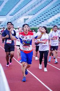 BIB: 6975, 1754, 5071
                            <button type="button" onclick="openModal(6090529)" class="btn btn-primary btn-sm float-right btn-popup" data-toggle="modal" data-target=".modal-high-quality">
                        <i class="fas fa-shopping-cart"></i> Add to Cart
                    </button>
                                            <button type="button" onclick="isThisMe(6090529, true)" class="btn btn-success btn-sm float-right btn-popup btn-isme hidden" data-toggle="tooltip" data-placement="bottom" title="นี่คือรูปของคุณใช่ไหม คลิกที่นี่เพื่อเอาเข้าอัลบั้ม">
                        <i class="fas fa-plus"></i> Add to album
                    </button>
                    <button type="button" onclick="isThisMe(6090529, false)" class="btn btn-warning btn-sm float-right btn-popup btn-isnotme hidden">
                        <i class="fas fa-ban"></i> Remove from album
                    </button>