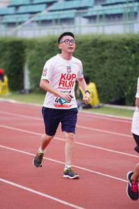 BIB: 
                            <button type="button" onclick="openModal(6068992)" class="btn btn-primary btn-sm float-right btn-popup" data-toggle="modal" data-target=".modal-high-quality">
                        <i class="fas fa-shopping-cart"></i> Add to Cart
                    </button>
                                            <button type="button" onclick="isThisMe(6068992, true)" class="btn btn-success btn-sm float-right btn-popup btn-isme hidden" data-toggle="tooltip" data-placement="bottom" title="นี่คือรูปของคุณใช่ไหม คลิกที่นี่เพื่อเอาเข้าอัลบั้ม">
                        <i class="fas fa-plus"></i> Add to album
                    </button>
                    <button type="button" onclick="isThisMe(6068992, false)" class="btn btn-warning btn-sm float-right btn-popup btn-isnotme hidden">
                        <i class="fas fa-ban"></i> Remove from album
                    </button>