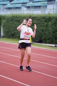 BIB: 5464
                            <button type="button" onclick="openModal(5935635)" class="btn btn-primary btn-sm float-right btn-popup" data-toggle="modal" data-target=".modal-high-quality">
                        <i class="fas fa-shopping-cart"></i> Add to Cart
                    </button>
                                            <button type="button" onclick="isThisMe(5935635, true)" class="btn btn-success btn-sm float-right btn-popup btn-isme hidden" data-toggle="tooltip" data-placement="bottom" title="นี่คือรูปของคุณใช่ไหม คลิกที่นี่เพื่อเอาเข้าอัลบั้ม">
                        <i class="fas fa-plus"></i> Add to album
                    </button>
                    <button type="button" onclick="isThisMe(5935635, false)" class="btn btn-warning btn-sm float-right btn-popup btn-isnotme hidden">
                        <i class="fas fa-ban"></i> Remove from album
                    </button>