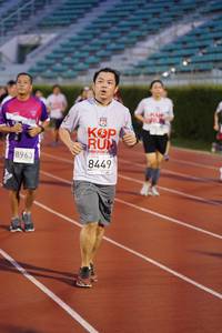 BIB: 8963, 8449
                            <button type="button" onclick="openModal(6097894)" class="btn btn-primary btn-sm float-right btn-popup" data-toggle="modal" data-target=".modal-high-quality">
                        <i class="fas fa-shopping-cart"></i> Add to Cart
                    </button>
                                            <button type="button" onclick="isThisMe(6097894, true)" class="btn btn-success btn-sm float-right btn-popup btn-isme hidden" data-toggle="tooltip" data-placement="bottom" title="นี่คือรูปของคุณใช่ไหม คลิกที่นี่เพื่อเอาเข้าอัลบั้ม">
                        <i class="fas fa-plus"></i> Add to album
                    </button>
                    <button type="button" onclick="isThisMe(6097894, false)" class="btn btn-warning btn-sm float-right btn-popup btn-isnotme hidden">
                        <i class="fas fa-ban"></i> Remove from album
                    </button>