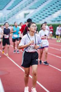 BIB: 714
                            <button type="button" onclick="openModal(6090472)" class="btn btn-primary btn-sm float-right btn-popup" data-toggle="modal" data-target=".modal-high-quality">
                        <i class="fas fa-shopping-cart"></i> Add to Cart
                    </button>
                                            <button type="button" onclick="isThisMe(6090472, true)" class="btn btn-success btn-sm float-right btn-popup btn-isme hidden" data-toggle="tooltip" data-placement="bottom" title="นี่คือรูปของคุณใช่ไหม คลิกที่นี่เพื่อเอาเข้าอัลบั้ม">
                        <i class="fas fa-plus"></i> Add to album
                    </button>
                    <button type="button" onclick="isThisMe(6090472, false)" class="btn btn-warning btn-sm float-right btn-popup btn-isnotme hidden">
                        <i class="fas fa-ban"></i> Remove from album
                    </button>