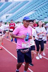 BIB: 797, 254
                            <button type="button" onclick="openModal(6090518)" class="btn btn-primary btn-sm float-right btn-popup" data-toggle="modal" data-target=".modal-high-quality">
                        <i class="fas fa-shopping-cart"></i> Add to Cart
                    </button>
                                            <button type="button" onclick="isThisMe(6090518, true)" class="btn btn-success btn-sm float-right btn-popup btn-isme hidden" data-toggle="tooltip" data-placement="bottom" title="นี่คือรูปของคุณใช่ไหม คลิกที่นี่เพื่อเอาเข้าอัลบั้ม">
                        <i class="fas fa-plus"></i> Add to album
                    </button>
                    <button type="button" onclick="isThisMe(6090518, false)" class="btn btn-warning btn-sm float-right btn-popup btn-isnotme hidden">
                        <i class="fas fa-ban"></i> Remove from album
                    </button>