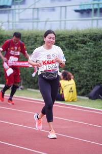 BIB: 1524
                            <button type="button" onclick="openModal(5928047)" class="btn btn-primary btn-sm float-right btn-popup" data-toggle="modal" data-target=".modal-high-quality">
                        <i class="fas fa-shopping-cart"></i> Add to Cart
                    </button>
                                            <button type="button" onclick="isThisMe(5928047, true)" class="btn btn-success btn-sm float-right btn-popup btn-isme hidden" data-toggle="tooltip" data-placement="bottom" title="นี่คือรูปของคุณใช่ไหม คลิกที่นี่เพื่อเอาเข้าอัลบั้ม">
                        <i class="fas fa-plus"></i> Add to album
                    </button>
                    <button type="button" onclick="isThisMe(5928047, false)" class="btn btn-warning btn-sm float-right btn-popup btn-isnotme hidden">
                        <i class="fas fa-ban"></i> Remove from album
                    </button>