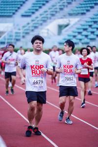 BIB: 7887, 2011, 7052, 6679
                            <button type="button" onclick="openModal(6090411)" class="btn btn-primary btn-sm float-right btn-popup" data-toggle="modal" data-target=".modal-high-quality">
                        <i class="fas fa-shopping-cart"></i> Add to Cart
                    </button>
                                            <button type="button" onclick="isThisMe(6090411, true)" class="btn btn-success btn-sm float-right btn-popup btn-isme hidden" data-toggle="tooltip" data-placement="bottom" title="นี่คือรูปของคุณใช่ไหม คลิกที่นี่เพื่อเอาเข้าอัลบั้ม">
                        <i class="fas fa-plus"></i> Add to album
                    </button>
                    <button type="button" onclick="isThisMe(6090411, false)" class="btn btn-warning btn-sm float-right btn-popup btn-isnotme hidden">
                        <i class="fas fa-ban"></i> Remove from album
                    </button>