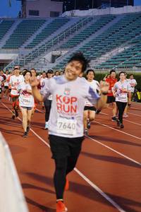 BIB: 8848, 9062, 7640
                            <button type="button" onclick="openModal(6097789)" class="btn btn-primary btn-sm float-right btn-popup" data-toggle="modal" data-target=".modal-high-quality">
                        <i class="fas fa-shopping-cart"></i> Add to Cart
                    </button>
                                            <button type="button" onclick="isThisMe(6097789, true)" class="btn btn-success btn-sm float-right btn-popup btn-isme hidden" data-toggle="tooltip" data-placement="bottom" title="นี่คือรูปของคุณใช่ไหม คลิกที่นี่เพื่อเอาเข้าอัลบั้ม">
                        <i class="fas fa-plus"></i> Add to album
                    </button>
                    <button type="button" onclick="isThisMe(6097789, false)" class="btn btn-warning btn-sm float-right btn-popup btn-isnotme hidden">
                        <i class="fas fa-ban"></i> Remove from album
                    </button>