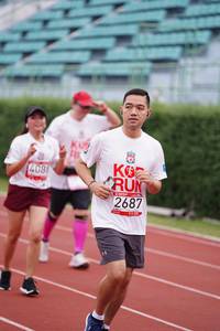 BIB: 2687, 4088
                            <button type="button" onclick="openModal(5940452)" class="btn btn-primary btn-sm float-right btn-popup" data-toggle="modal" data-target=".modal-high-quality">
                        <i class="fas fa-shopping-cart"></i> Add to Cart
                    </button>
                                            <button type="button" onclick="isThisMe(5940452, true)" class="btn btn-success btn-sm float-right btn-popup btn-isme hidden" data-toggle="tooltip" data-placement="bottom" title="นี่คือรูปของคุณใช่ไหม คลิกที่นี่เพื่อเอาเข้าอัลบั้ม">
                        <i class="fas fa-plus"></i> Add to album
                    </button>
                    <button type="button" onclick="isThisMe(5940452, false)" class="btn btn-warning btn-sm float-right btn-popup btn-isnotme hidden">
                        <i class="fas fa-ban"></i> Remove from album
                    </button>