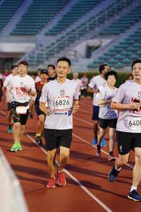 BIB: 6826, 201, 6408
                            <button type="button" onclick="openModal(6097861)" class="btn btn-primary btn-sm float-right btn-popup" data-toggle="modal" data-target=".modal-high-quality">
                        <i class="fas fa-shopping-cart"></i> Add to Cart
                    </button>
                                            <button type="button" onclick="isThisMe(6097861, true)" class="btn btn-success btn-sm float-right btn-popup btn-isme hidden" data-toggle="tooltip" data-placement="bottom" title="นี่คือรูปของคุณใช่ไหม คลิกที่นี่เพื่อเอาเข้าอัลบั้ม">
                        <i class="fas fa-plus"></i> Add to album
                    </button>
                    <button type="button" onclick="isThisMe(6097861, false)" class="btn btn-warning btn-sm float-right btn-popup btn-isnotme hidden">
                        <i class="fas fa-ban"></i> Remove from album
                    </button>