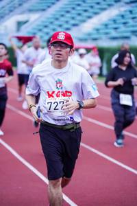 BIB: 727
                            <button type="button" onclick="openModal(6090385)" class="btn btn-primary btn-sm float-right btn-popup" data-toggle="modal" data-target=".modal-high-quality">
                        <i class="fas fa-shopping-cart"></i> Add to Cart
                    </button>
                                            <button type="button" onclick="isThisMe(6090385, true)" class="btn btn-success btn-sm float-right btn-popup btn-isme hidden" data-toggle="tooltip" data-placement="bottom" title="นี่คือรูปของคุณใช่ไหม คลิกที่นี่เพื่อเอาเข้าอัลบั้ม">
                        <i class="fas fa-plus"></i> Add to album
                    </button>
                    <button type="button" onclick="isThisMe(6090385, false)" class="btn btn-warning btn-sm float-right btn-popup btn-isnotme hidden">
                        <i class="fas fa-ban"></i> Remove from album
                    </button>