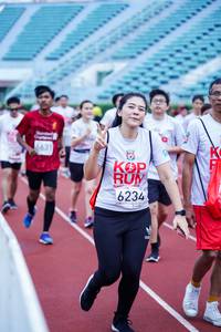 BIB: 6631, 6234
                            <button type="button" onclick="openModal(6090451)" class="btn btn-primary btn-sm float-right btn-popup" data-toggle="modal" data-target=".modal-high-quality">
                        <i class="fas fa-shopping-cart"></i> Add to Cart
                    </button>
                                            <button type="button" onclick="isThisMe(6090451, true)" class="btn btn-success btn-sm float-right btn-popup btn-isme hidden" data-toggle="tooltip" data-placement="bottom" title="นี่คือรูปของคุณใช่ไหม คลิกที่นี่เพื่อเอาเข้าอัลบั้ม">
                        <i class="fas fa-plus"></i> Add to album
                    </button>
                    <button type="button" onclick="isThisMe(6090451, false)" class="btn btn-warning btn-sm float-right btn-popup btn-isnotme hidden">
                        <i class="fas fa-ban"></i> Remove from album
                    </button>