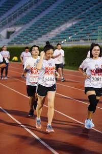 BIB: 6684, 7081, 4530
                            <button type="button" onclick="openModal(6097589)" class="btn btn-primary btn-sm float-right btn-popup" data-toggle="modal" data-target=".modal-high-quality">
                        <i class="fas fa-shopping-cart"></i> Add to Cart
                    </button>
                                            <button type="button" onclick="isThisMe(6097589, true)" class="btn btn-success btn-sm float-right btn-popup btn-isme hidden" data-toggle="tooltip" data-placement="bottom" title="นี่คือรูปของคุณใช่ไหม คลิกที่นี่เพื่อเอาเข้าอัลบั้ม">
                        <i class="fas fa-plus"></i> Add to album
                    </button>
                    <button type="button" onclick="isThisMe(6097589, false)" class="btn btn-warning btn-sm float-right btn-popup btn-isnotme hidden">
                        <i class="fas fa-ban"></i> Remove from album
                    </button>