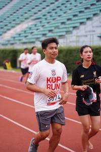 BIB: 304
                            <button type="button" onclick="openModal(5917051)" class="btn btn-primary btn-sm float-right btn-popup" data-toggle="modal" data-target=".modal-high-quality">
                        <i class="fas fa-shopping-cart"></i> Add to Cart
                    </button>
                                            <button type="button" onclick="isThisMe(5917051, true)" class="btn btn-success btn-sm float-right btn-popup btn-isme hidden" data-toggle="tooltip" data-placement="bottom" title="นี่คือรูปของคุณใช่ไหม คลิกที่นี่เพื่อเอาเข้าอัลบั้ม">
                        <i class="fas fa-plus"></i> Add to album
                    </button>
                    <button type="button" onclick="isThisMe(5917051, false)" class="btn btn-warning btn-sm float-right btn-popup btn-isnotme hidden">
                        <i class="fas fa-ban"></i> Remove from album
                    </button>