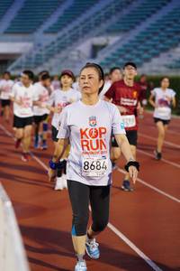 BIB: 2019, 8684
                            <button type="button" onclick="openModal(6098079)" class="btn btn-primary btn-sm float-right btn-popup" data-toggle="modal" data-target=".modal-high-quality">
                        <i class="fas fa-shopping-cart"></i> Add to Cart
                    </button>
                                            <button type="button" onclick="isThisMe(6098079, true)" class="btn btn-success btn-sm float-right btn-popup btn-isme hidden" data-toggle="tooltip" data-placement="bottom" title="นี่คือรูปของคุณใช่ไหม คลิกที่นี่เพื่อเอาเข้าอัลบั้ม">
                        <i class="fas fa-plus"></i> Add to album
                    </button>
                    <button type="button" onclick="isThisMe(6098079, false)" class="btn btn-warning btn-sm float-right btn-popup btn-isnotme hidden">
                        <i class="fas fa-ban"></i> Remove from album
                    </button>