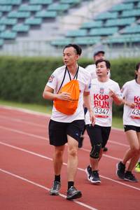 BIB: 3347
                            <button type="button" onclick="openModal(5929758)" class="btn btn-primary btn-sm float-right btn-popup" data-toggle="modal" data-target=".modal-high-quality">
                        <i class="fas fa-shopping-cart"></i> Add to Cart
                    </button>
                                            <button type="button" onclick="isThisMe(5929758, true)" class="btn btn-success btn-sm float-right btn-popup btn-isme hidden" data-toggle="tooltip" data-placement="bottom" title="นี่คือรูปของคุณใช่ไหม คลิกที่นี่เพื่อเอาเข้าอัลบั้ม">
                        <i class="fas fa-plus"></i> Add to album
                    </button>
                    <button type="button" onclick="isThisMe(5929758, false)" class="btn btn-warning btn-sm float-right btn-popup btn-isnotme hidden">
                        <i class="fas fa-ban"></i> Remove from album
                    </button>