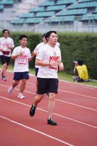 BIB: 158
                            <button type="button" onclick="openModal(5923606)" class="btn btn-primary btn-sm float-right btn-popup" data-toggle="modal" data-target=".modal-high-quality">
                        <i class="fas fa-shopping-cart"></i> Add to Cart
                    </button>
                                            <button type="button" onclick="isThisMe(5923606, true)" class="btn btn-success btn-sm float-right btn-popup btn-isme hidden" data-toggle="tooltip" data-placement="bottom" title="นี่คือรูปของคุณใช่ไหม คลิกที่นี่เพื่อเอาเข้าอัลบั้ม">
                        <i class="fas fa-plus"></i> Add to album
                    </button>
                    <button type="button" onclick="isThisMe(5923606, false)" class="btn btn-warning btn-sm float-right btn-popup btn-isnotme hidden">
                        <i class="fas fa-ban"></i> Remove from album
                    </button>