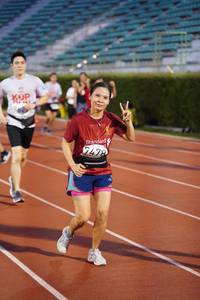 BIB: 7478
                            <button type="button" onclick="openModal(6097546)" class="btn btn-primary btn-sm float-right btn-popup" data-toggle="modal" data-target=".modal-high-quality">
                        <i class="fas fa-shopping-cart"></i> Add to Cart
                    </button>
                                            <button type="button" onclick="isThisMe(6097546, true)" class="btn btn-success btn-sm float-right btn-popup btn-isme hidden" data-toggle="tooltip" data-placement="bottom" title="นี่คือรูปของคุณใช่ไหม คลิกที่นี่เพื่อเอาเข้าอัลบั้ม">
                        <i class="fas fa-plus"></i> Add to album
                    </button>
                    <button type="button" onclick="isThisMe(6097546, false)" class="btn btn-warning btn-sm float-right btn-popup btn-isnotme hidden">
                        <i class="fas fa-ban"></i> Remove from album
                    </button>