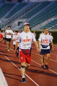 BIB: 6353
                            <button type="button" onclick="openModal(6097624)" class="btn btn-primary btn-sm float-right btn-popup" data-toggle="modal" data-target=".modal-high-quality">
                        <i class="fas fa-shopping-cart"></i> Add to Cart
                    </button>
                                            <button type="button" onclick="isThisMe(6097624, true)" class="btn btn-success btn-sm float-right btn-popup btn-isme hidden" data-toggle="tooltip" data-placement="bottom" title="นี่คือรูปของคุณใช่ไหม คลิกที่นี่เพื่อเอาเข้าอัลบั้ม">
                        <i class="fas fa-plus"></i> Add to album
                    </button>
                    <button type="button" onclick="isThisMe(6097624, false)" class="btn btn-warning btn-sm float-right btn-popup btn-isnotme hidden">
                        <i class="fas fa-ban"></i> Remove from album
                    </button>