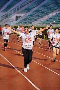 BIB: 752, 6829
                            <button type="button" onclick="openModal(6097844)" class="btn btn-primary btn-sm float-right btn-popup" data-toggle="modal" data-target=".modal-high-quality">
                        <i class="fas fa-shopping-cart"></i> Add to Cart
                    </button>
                                            <button type="button" onclick="isThisMe(6097844, true)" class="btn btn-success btn-sm float-right btn-popup btn-isme hidden" data-toggle="tooltip" data-placement="bottom" title="นี่คือรูปของคุณใช่ไหม คลิกที่นี่เพื่อเอาเข้าอัลบั้ม">
                        <i class="fas fa-plus"></i> Add to album
                    </button>
                    <button type="button" onclick="isThisMe(6097844, false)" class="btn btn-warning btn-sm float-right btn-popup btn-isnotme hidden">
                        <i class="fas fa-ban"></i> Remove from album
                    </button>