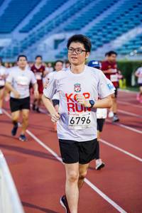 BIB: 6796
                            <button type="button" onclick="openModal(6090227)" class="btn btn-primary btn-sm float-right btn-popup" data-toggle="modal" data-target=".modal-high-quality">
                        <i class="fas fa-shopping-cart"></i> Add to Cart
                    </button>
                                            <button type="button" onclick="isThisMe(6090227, true)" class="btn btn-success btn-sm float-right btn-popup btn-isme hidden" data-toggle="tooltip" data-placement="bottom" title="นี่คือรูปของคุณใช่ไหม คลิกที่นี่เพื่อเอาเข้าอัลบั้ม">
                        <i class="fas fa-plus"></i> Add to album
                    </button>
                    <button type="button" onclick="isThisMe(6090227, false)" class="btn btn-warning btn-sm float-right btn-popup btn-isnotme hidden">
                        <i class="fas fa-ban"></i> Remove from album
                    </button>