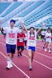 BIB: 9059, 9060, 690
                            <button type="button" onclick="openModal(6090406)" class="btn btn-primary btn-sm float-right btn-popup" data-toggle="modal" data-target=".modal-high-quality">
                        <i class="fas fa-shopping-cart"></i> Add to Cart
                    </button>
                                            <button type="button" onclick="isThisMe(6090406, true)" class="btn btn-success btn-sm float-right btn-popup btn-isme hidden" data-toggle="tooltip" data-placement="bottom" title="นี่คือรูปของคุณใช่ไหม คลิกที่นี่เพื่อเอาเข้าอัลบั้ม">
                        <i class="fas fa-plus"></i> Add to album
                    </button>
                    <button type="button" onclick="isThisMe(6090406, false)" class="btn btn-warning btn-sm float-right btn-popup btn-isnotme hidden">
                        <i class="fas fa-ban"></i> Remove from album
                    </button>