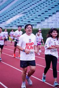 BIB: 96288
                            <button type="button" onclick="openModal(6090550)" class="btn btn-primary btn-sm float-right btn-popup" data-toggle="modal" data-target=".modal-high-quality">
                        <i class="fas fa-shopping-cart"></i> Add to Cart
                    </button>
                                            <button type="button" onclick="isThisMe(6090550, true)" class="btn btn-success btn-sm float-right btn-popup btn-isme hidden" data-toggle="tooltip" data-placement="bottom" title="นี่คือรูปของคุณใช่ไหม คลิกที่นี่เพื่อเอาเข้าอัลบั้ม">
                        <i class="fas fa-plus"></i> Add to album
                    </button>
                    <button type="button" onclick="isThisMe(6090550, false)" class="btn btn-warning btn-sm float-right btn-popup btn-isnotme hidden">
                        <i class="fas fa-ban"></i> Remove from album
                    </button>