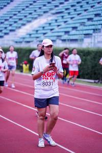 BIB: 8031
                            <button type="button" onclick="openModal(6090514)" class="btn btn-primary btn-sm float-right btn-popup" data-toggle="modal" data-target=".modal-high-quality">
                        <i class="fas fa-shopping-cart"></i> Add to Cart
                    </button>
                                            <button type="button" onclick="isThisMe(6090514, true)" class="btn btn-success btn-sm float-right btn-popup btn-isme hidden" data-toggle="tooltip" data-placement="bottom" title="นี่คือรูปของคุณใช่ไหม คลิกที่นี่เพื่อเอาเข้าอัลบั้ม">
                        <i class="fas fa-plus"></i> Add to album
                    </button>
                    <button type="button" onclick="isThisMe(6090514, false)" class="btn btn-warning btn-sm float-right btn-popup btn-isnotme hidden">
                        <i class="fas fa-ban"></i> Remove from album
                    </button>