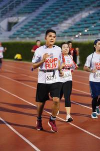 BIB: 6271, 534
                            <button type="button" onclick="openModal(6097597)" class="btn btn-primary btn-sm float-right btn-popup" data-toggle="modal" data-target=".modal-high-quality">
                        <i class="fas fa-shopping-cart"></i> Add to Cart
                    </button>
                                            <button type="button" onclick="isThisMe(6097597, true)" class="btn btn-success btn-sm float-right btn-popup btn-isme hidden" data-toggle="tooltip" data-placement="bottom" title="นี่คือรูปของคุณใช่ไหม คลิกที่นี่เพื่อเอาเข้าอัลบั้ม">
                        <i class="fas fa-plus"></i> Add to album
                    </button>
                    <button type="button" onclick="isThisMe(6097597, false)" class="btn btn-warning btn-sm float-right btn-popup btn-isnotme hidden">
                        <i class="fas fa-ban"></i> Remove from album
                    </button>