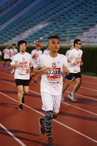 BIB: 3239, 281, 2019
                            <button type="button" onclick="openModal(6097997)" class="btn btn-primary btn-sm float-right btn-popup" data-toggle="modal" data-target=".modal-high-quality">
                        <i class="fas fa-shopping-cart"></i> Add to Cart
                    </button>
                                            <button type="button" onclick="isThisMe(6097997, true)" class="btn btn-success btn-sm float-right btn-popup btn-isme hidden" data-toggle="tooltip" data-placement="bottom" title="นี่คือรูปของคุณใช่ไหม คลิกที่นี่เพื่อเอาเข้าอัลบั้ม">
                        <i class="fas fa-plus"></i> Add to album
                    </button>
                    <button type="button" onclick="isThisMe(6097997, false)" class="btn btn-warning btn-sm float-right btn-popup btn-isnotme hidden">
                        <i class="fas fa-ban"></i> Remove from album
                    </button>