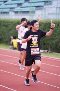 BIB: 
                            <button type="button" onclick="openModal(5937299)" class="btn btn-primary btn-sm float-right btn-popup" data-toggle="modal" data-target=".modal-high-quality">
                        <i class="fas fa-shopping-cart"></i> Add to Cart
                    </button>
                                            <button type="button" onclick="isThisMe(5937299, true)" class="btn btn-success btn-sm float-right btn-popup btn-isme hidden" data-toggle="tooltip" data-placement="bottom" title="นี่คือรูปของคุณใช่ไหม คลิกที่นี่เพื่อเอาเข้าอัลบั้ม">
                        <i class="fas fa-plus"></i> Add to album
                    </button>
                    <button type="button" onclick="isThisMe(5937299, false)" class="btn btn-warning btn-sm float-right btn-popup btn-isnotme hidden">
                        <i class="fas fa-ban"></i> Remove from album
                    </button>