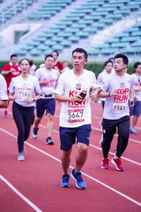 BIB: 7144, 2019, 7141, 5647
                            <button type="button" onclick="openModal(6090567)" class="btn btn-primary btn-sm float-right btn-popup" data-toggle="modal" data-target=".modal-high-quality">
                        <i class="fas fa-shopping-cart"></i> Add to Cart
                    </button>
                                            <button type="button" onclick="isThisMe(6090567, true)" class="btn btn-success btn-sm float-right btn-popup btn-isme hidden" data-toggle="tooltip" data-placement="bottom" title="นี่คือรูปของคุณใช่ไหม คลิกที่นี่เพื่อเอาเข้าอัลบั้ม">
                        <i class="fas fa-plus"></i> Add to album
                    </button>
                    <button type="button" onclick="isThisMe(6090567, false)" class="btn btn-warning btn-sm float-right btn-popup btn-isnotme hidden">
                        <i class="fas fa-ban"></i> Remove from album
                    </button>