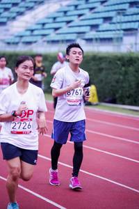 BIB: 8767, 2726
                            <button type="button" onclick="openModal(6090403)" class="btn btn-primary btn-sm float-right btn-popup" data-toggle="modal" data-target=".modal-high-quality">
                        <i class="fas fa-shopping-cart"></i> Add to Cart
                    </button>
                                            <button type="button" onclick="isThisMe(6090403, true)" class="btn btn-success btn-sm float-right btn-popup btn-isme hidden" data-toggle="tooltip" data-placement="bottom" title="นี่คือรูปของคุณใช่ไหม คลิกที่นี่เพื่อเอาเข้าอัลบั้ม">
                        <i class="fas fa-plus"></i> Add to album
                    </button>
                    <button type="button" onclick="isThisMe(6090403, false)" class="btn btn-warning btn-sm float-right btn-popup btn-isnotme hidden">
                        <i class="fas fa-ban"></i> Remove from album
                    </button>