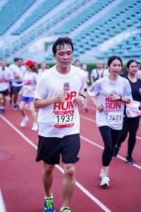 BIB: 1937, 7471
                            <button type="button" onclick="openModal(6090599)" class="btn btn-primary btn-sm float-right btn-popup" data-toggle="modal" data-target=".modal-high-quality">
                        <i class="fas fa-shopping-cart"></i> Add to Cart
                    </button>
                                            <button type="button" onclick="isThisMe(6090599, true)" class="btn btn-success btn-sm float-right btn-popup btn-isme hidden" data-toggle="tooltip" data-placement="bottom" title="นี่คือรูปของคุณใช่ไหม คลิกที่นี่เพื่อเอาเข้าอัลบั้ม">
                        <i class="fas fa-plus"></i> Add to album
                    </button>
                    <button type="button" onclick="isThisMe(6090599, false)" class="btn btn-warning btn-sm float-right btn-popup btn-isnotme hidden">
                        <i class="fas fa-ban"></i> Remove from album
                    </button>