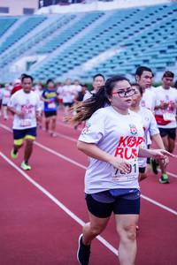 BIB: 
                            <button type="button" onclick="openModal(6090501)" class="btn btn-primary btn-sm float-right btn-popup" data-toggle="modal" data-target=".modal-high-quality">
                        <i class="fas fa-shopping-cart"></i> Add to Cart
                    </button>
                                            <button type="button" onclick="isThisMe(6090501, true)" class="btn btn-success btn-sm float-right btn-popup btn-isme hidden" data-toggle="tooltip" data-placement="bottom" title="นี่คือรูปของคุณใช่ไหม คลิกที่นี่เพื่อเอาเข้าอัลบั้ม">
                        <i class="fas fa-plus"></i> Add to album
                    </button>
                    <button type="button" onclick="isThisMe(6090501, false)" class="btn btn-warning btn-sm float-right btn-popup btn-isnotme hidden">
                        <i class="fas fa-ban"></i> Remove from album
                    </button>